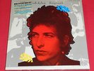 Bob Dylan -- Biograph -- 5 LP-Box -- Vinyl / Songwriter