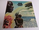 MILES DAVIS Bitches Brew COLUMBIA Stereo GP 26  x2LP Gatefold NM