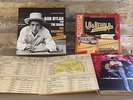 Bob Dylan, The basement tapes, new, 6CD