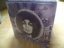 Adam West LP Power People Garage Punk Rock Dwarves Peter Pan Speedrock Gluecifer