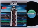 MODERN JAZZ QUARTET MJQ Live At The Lighthouse ATLANTIC LP NM stereo promo