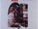 THELONIOUS MONK The Man I Love BLACK LION LP SEALED