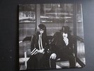 THE WHITE STRIPES - Get Behind Me Satan   rare PROMO  DOPPEL-LP 2005    300 only
