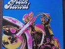 ROCK REVIVAL COFFRET READER'S DIGEST COMPIL' ROCK'N'ROLL FRENCH BOX 6 LP's