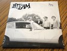 THE B-TEAM - ALL I EVER WANTED  7