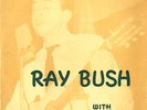 Ray Bush - With Avon Cities Skiffle - Fisherman's Blues (Tempo Exa 50)