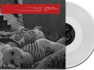 Copeland - Eat, Sleep, Repeat [LP] (Clear 180 Gram Vinyl, gatefold, exclusive ar
