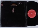 THELONIOUS MONK Misterioso Recorded On Tour COLUMBIA 9216 LP NM SHRINK 2 eye
