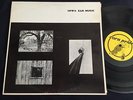 IOWA EAR MUSIC   extremely RARE 1976 minimal synth improvisational FREE JAZZ LP