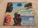 MILES DAVIS BITCHES BREW 1A / 1A / 1A / 1A 2 EYE COLUMBIA JOHN McLAUGHLIN JAZZ +