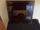 CARPENTERS LP THE SINGLES 1969-1973 SEALED A&M SP3601 NO BAR CODE