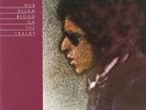 Bob Dylan - Blood on the Tracks [LP] (180 Gram Audiophile Vinyl, Limited, # MOFI