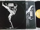 DAVID BOWIE The Man Who Sold the World LP RCA LSP-4816 (BPRS-4512) VG vinyl