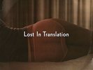 Lost in Translation Soundtrack LP blue vinyl record sealed import