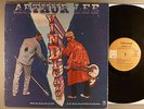 Arthur Lee  Vindicator     Hard Psych   x Love