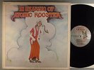 Atomic Rooster  In Hearing Of Atomic Rooster     Hard Rock  x Leaf Hound