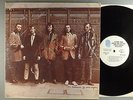 Aynsley Dunbar Retaliation  To Mum, From Aynsley And The Boys  White Label Promo
