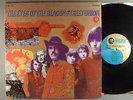 Beacon Street Union, The  The Eyes Of The Beacon Street Union     Psych