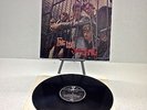 RARE LP ALBUM IMPORT YARDBIRDS  FIVE LIVE  COLUMBIA MONO 1677 PROG PSYCH MOD