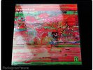 Nonesuch Guide To Electronic Music - Beaver/Krause - *MINT* UK 1968 Box Set
