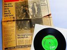 Public Image Ltd - Public Image UK Virginn 1978 7