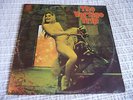 The Vertigo Trip LP - hard to find Vintage/Vinyl/Album/1971/made in Australia