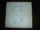 Grateful Dead Album Long Beach, CA 8/28/81 Old Bootleg