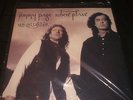 JIMMY PAGE ROBERT PLANT No Quarter vinyl 2-LP unplayed