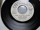 Johnny Jenkins I Walk On Guilded Splinters 45 Funk Soul 7
