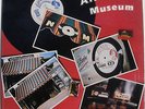 AN AFRICAN MUSEUM SELECTION: TOGETHERNESS Gregory,Diamonds,Viceroys 1984 1st Ed