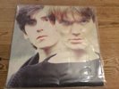 The House Of Love Vinyl Autographed