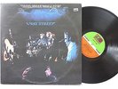 CROSBY STILLS NASH AND YOUNG 2LP, 4 WAY STREET (ATLANTIC UK Issue EX/EX)