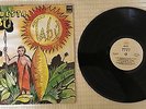 Guaguanco, Salsa Lp Orquesta Tabu