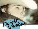 Dwight Yoakam - Guitars Cadillacs Etc Etc [Vinyl New]