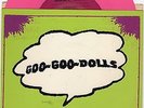 Goo-Goo-Dolls- Only One (VG+ pink vinyl promo)