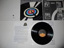 Eagles Greatest Hits Volume 2 RCA RC Press Near Mint ULTRASONIC CLEAN