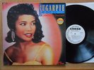 SUGAR PIE DESANTO Down In The Basement - 16 Track Chess Records Vinyl LP - EX/EX