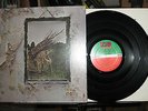 LED ZEPPELIN ZOSO 1971 ATLANTIC SD 7208 W/INNER   NM VINYL