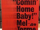 EXC LP MEL TORME 