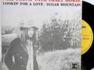 NEIL YOUNG - LOOKIN' FOR A LOVE / 7