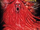 MORGOTH - Resurrection Absurd  MLP