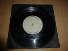 J.C. Pinder If Record Emidisc 7