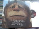Where The Wild Things Are lp soundtrack _ Karen O. _  Yeahs _ Spike Jonze