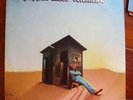 PAPPO´S BLUES V 4  LP ORIG ARGENTINA PSYCH PROG EX