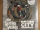 The Wonder Years / Motion City Soundtrack Split 7