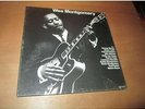 WES MONTGOMERY avec GEORGE BROWN / JIMMY COBB &. RARE RIVERSIDE BOX COFFRET 3 Lp