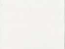 John Heard, Jazz Composer's Song Book LP Test Pressing SS