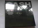 NEW & SEALED JOHNNY CASH AMERICAN RECORDINGS I - VI BOX SET PLUS MP3 DOWNLOAD
