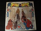 Reign Ghost LP Original Rare Canada Allied Records Garage Psych