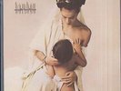 BAMBOU Made in China French LP PHILIPS 838355 GAINSBOURG